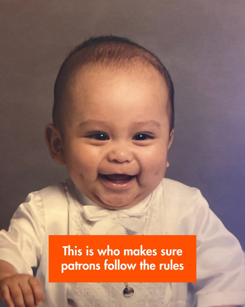 Santa Monica Public Library tweet media