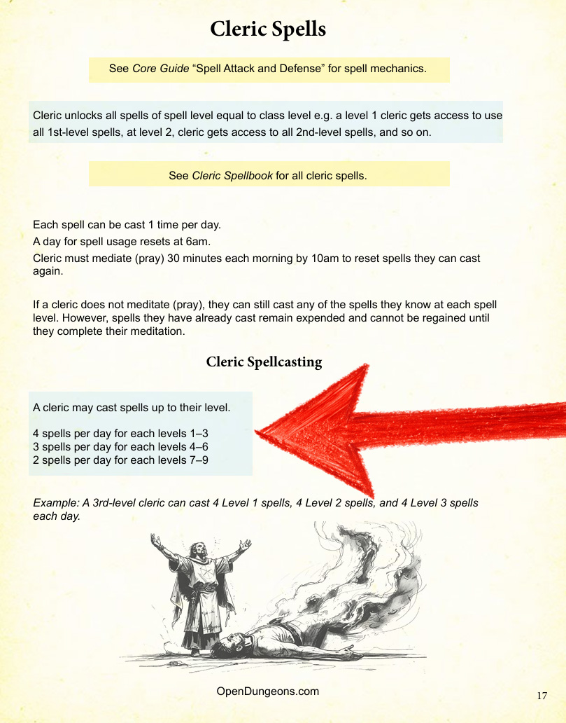 Open_Dungeons_RPG tweet media