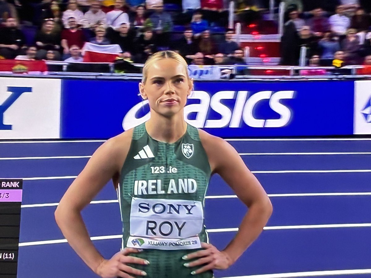 Will Downing tweet media