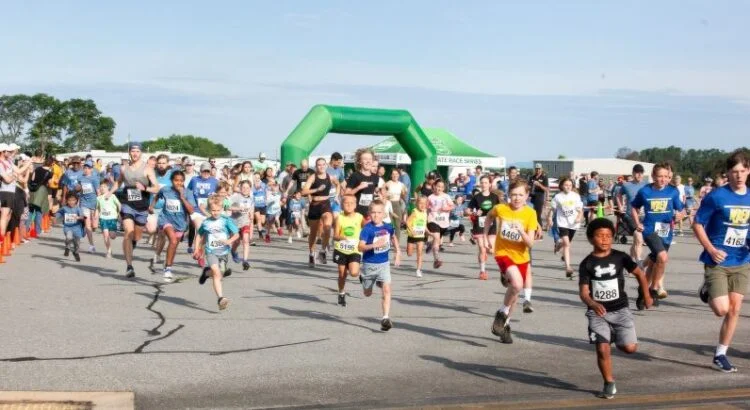 State Aviation Journal tweet media