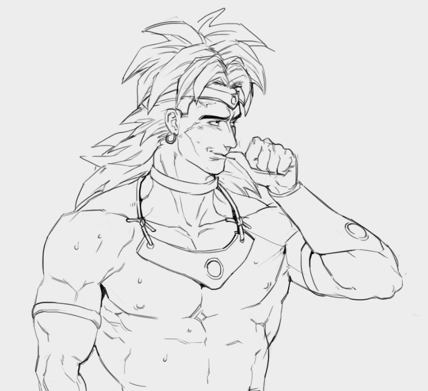 🟩CR2🟩 tweet media