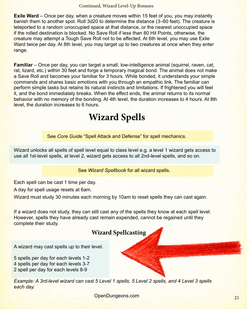 Open_Dungeons_RPG tweet media