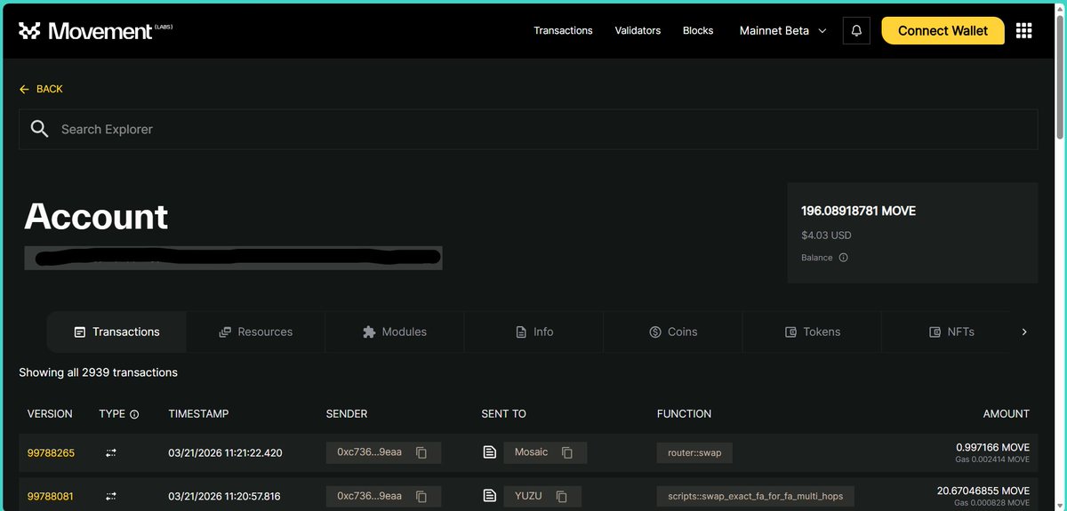 HeyitsmeDiablo | INTEGRATED 🦍 ⚡ tweet media
