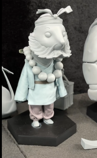 熊广林 tweet media