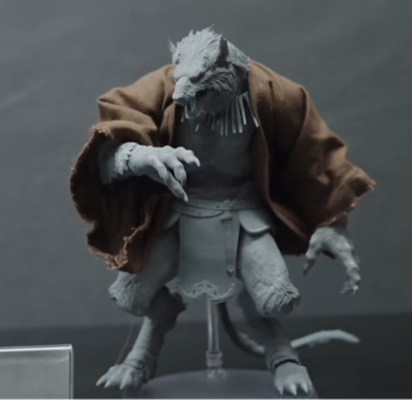 熊广林 tweet media