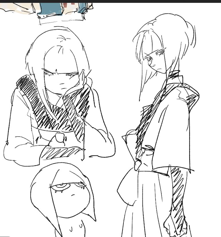 anj@aaaaa tweet media