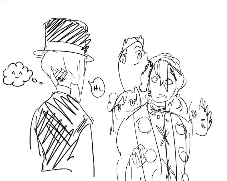 anj@aaaaa tweet media