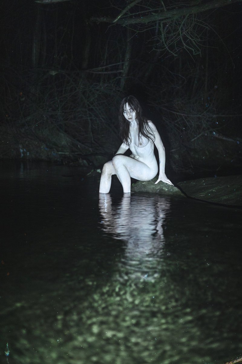 Erinthul tweet media