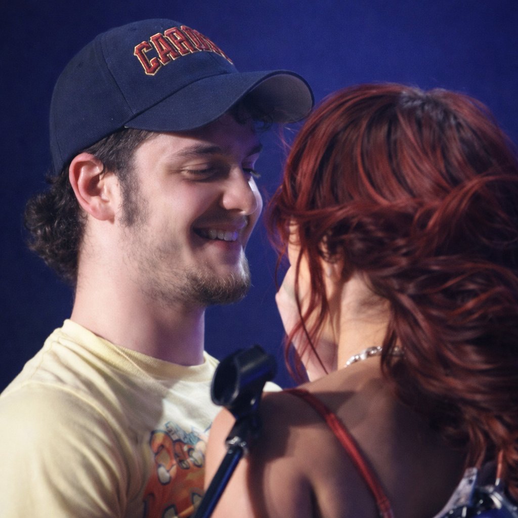 ☮︎ ⚡︎ tweet media