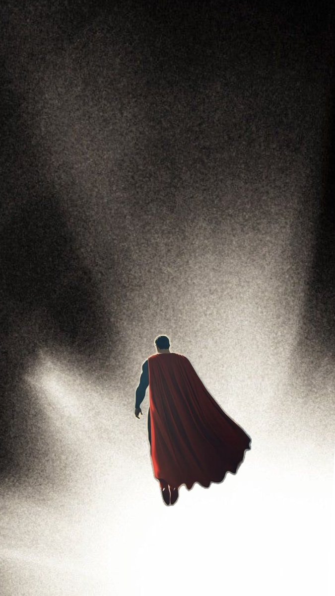 Artzchillect tweet media