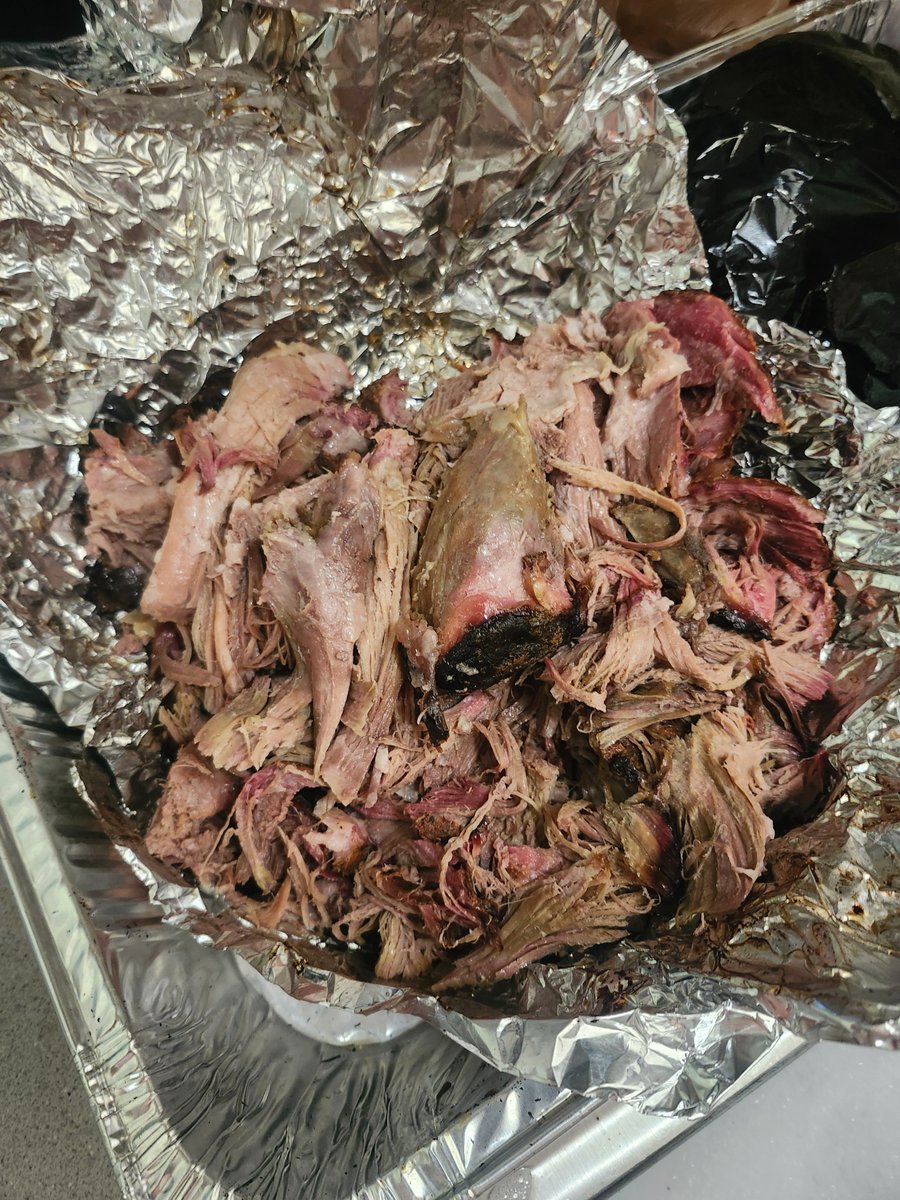 NewishGrower tweet media