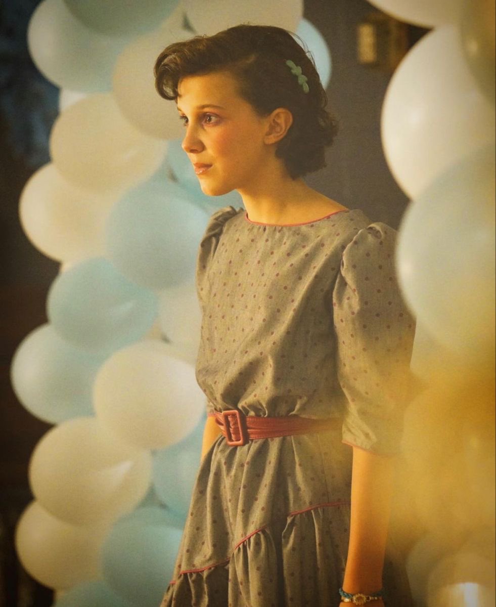 ⋆𐙚𝒲𝐢𝐥𝐥𝐨𝐰₊ 🐇ִֶָ𓂃 ࣪˖ tweet media