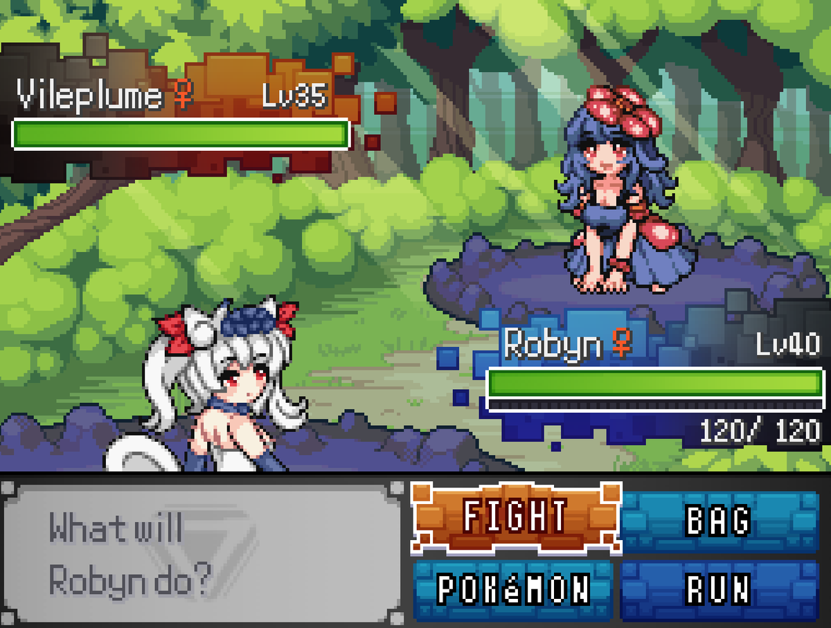 Yomu Miwa🏳️⚧️ tweet media