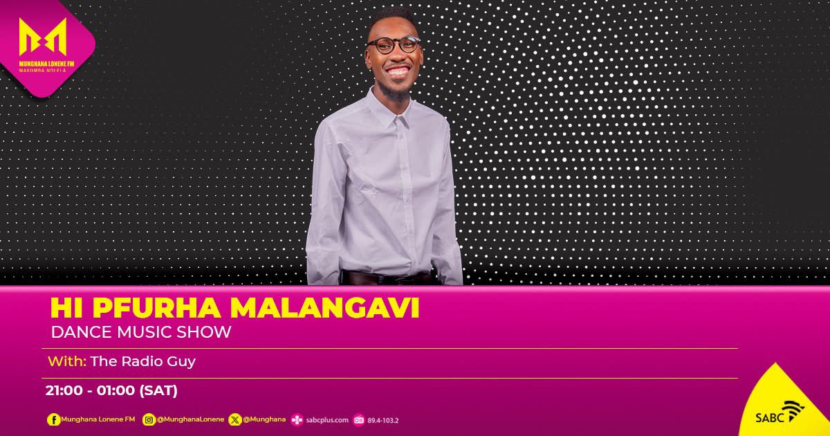 The Radio Guy tweet media