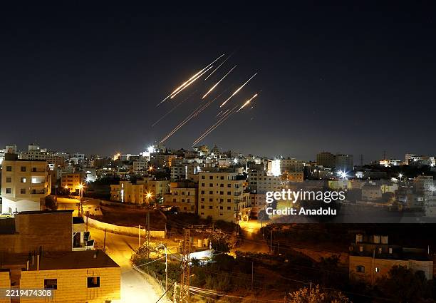 Mario Nawfal tweet media