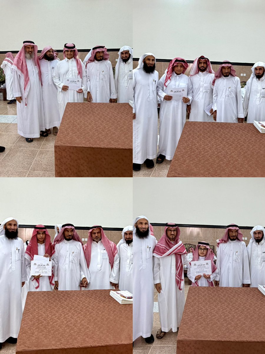 محمد البدر tweet media