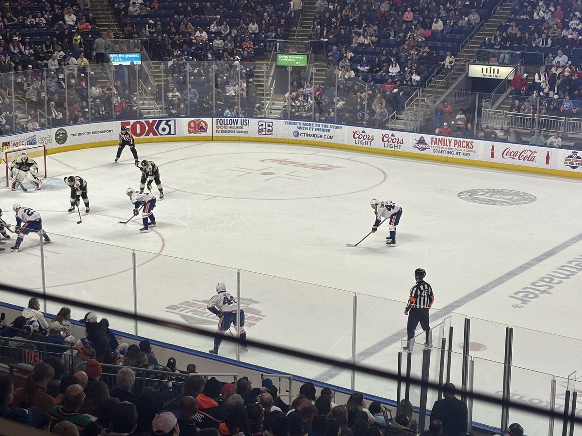 Isles In The Sound tweet media