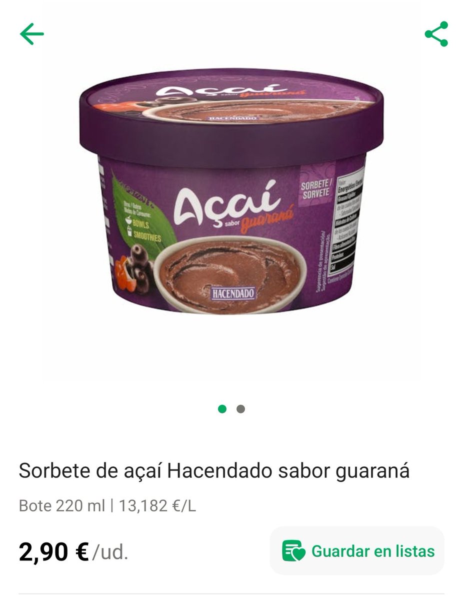 Jony Fergo 𓆰𓆪 tweet media