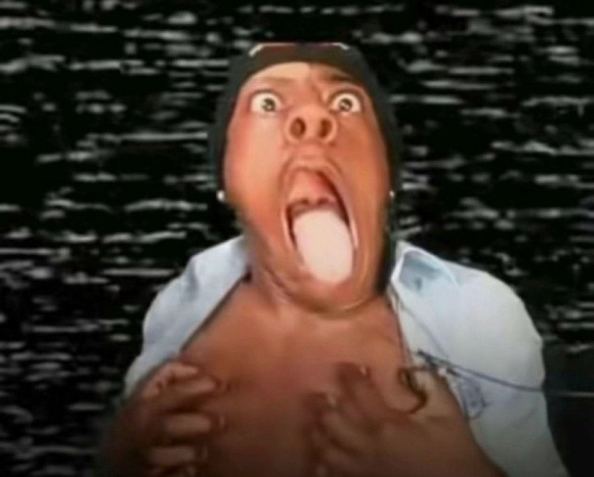 Sylent 💥 tweet media