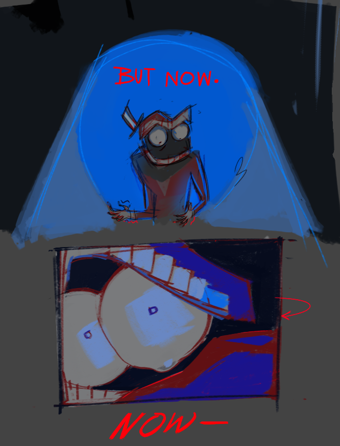 Bonbon🐰 tweet media