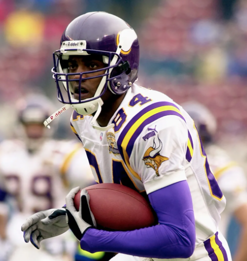 Razor’s Sports Shift tweet media