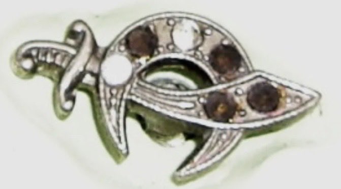 GAIA FORCE tweet media