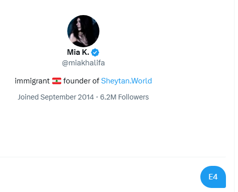 Rainbet.com tweet media