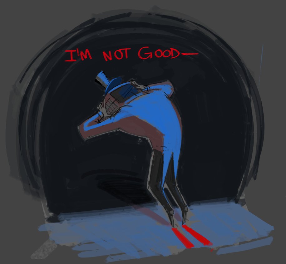 Bonbon🐰 tweet media