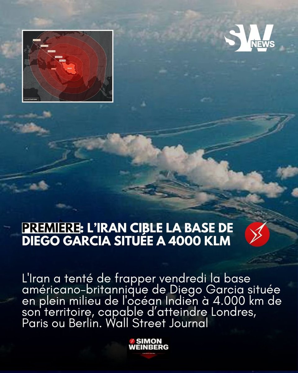 🎗️(((SIMON WEINBERG))) tweet media