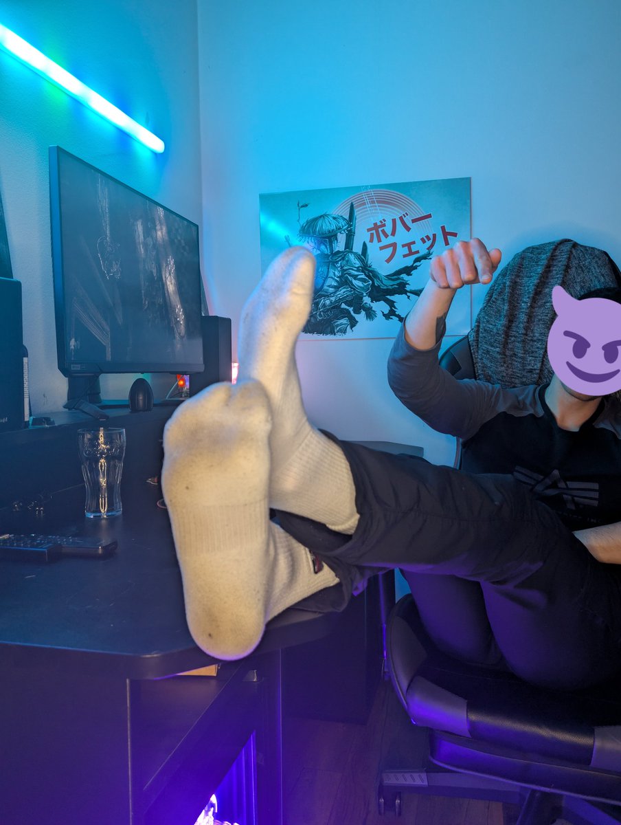 Master Whitesox 🧦🇦🇹 tweet media