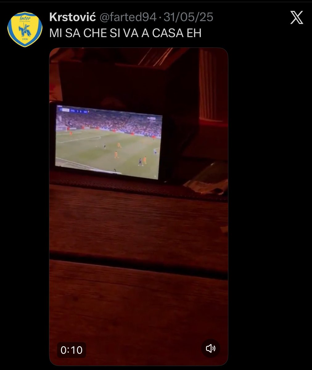 Alessandro ❤️🖤 tweet media