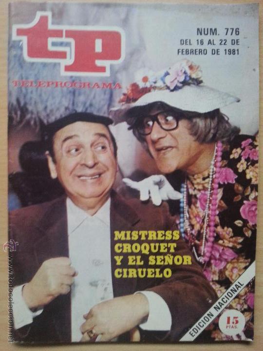 Interina tweet media