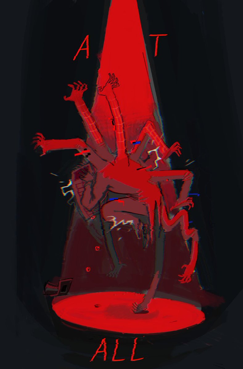 Bonbon🐰 tweet media