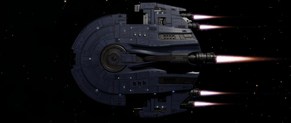 GuillaumeN7 tweet media