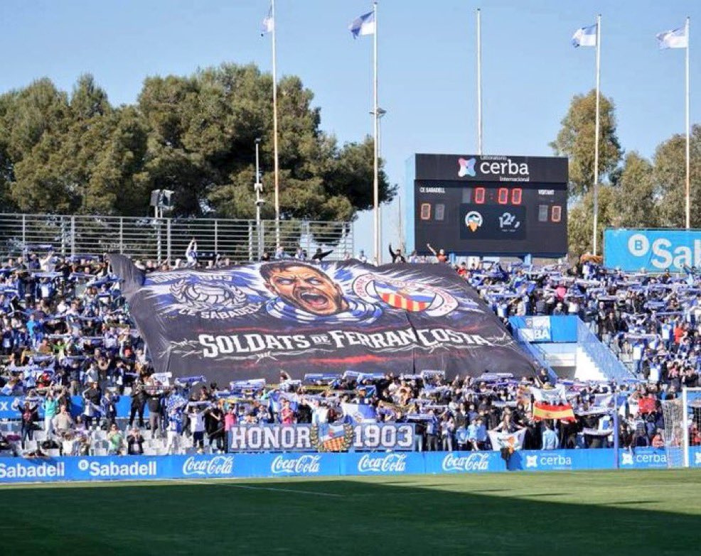 Nastiquerisme🫡 tweet media