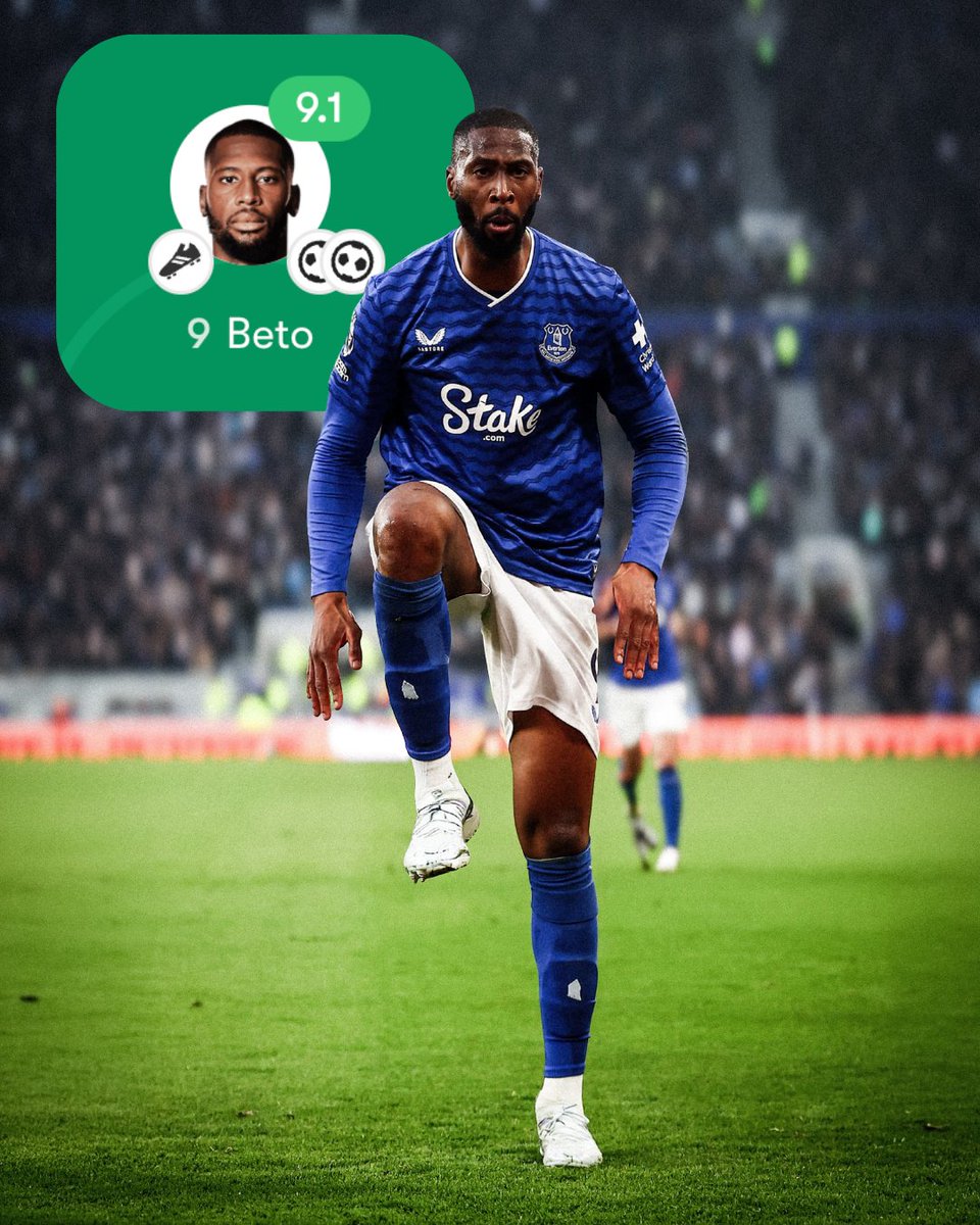 Katiba Clyde tweet media