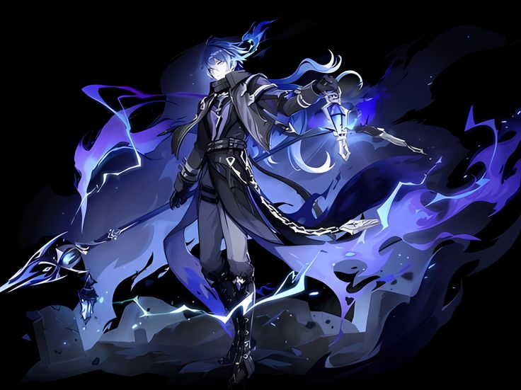 kyryll 🏳️⚧️ tweet media