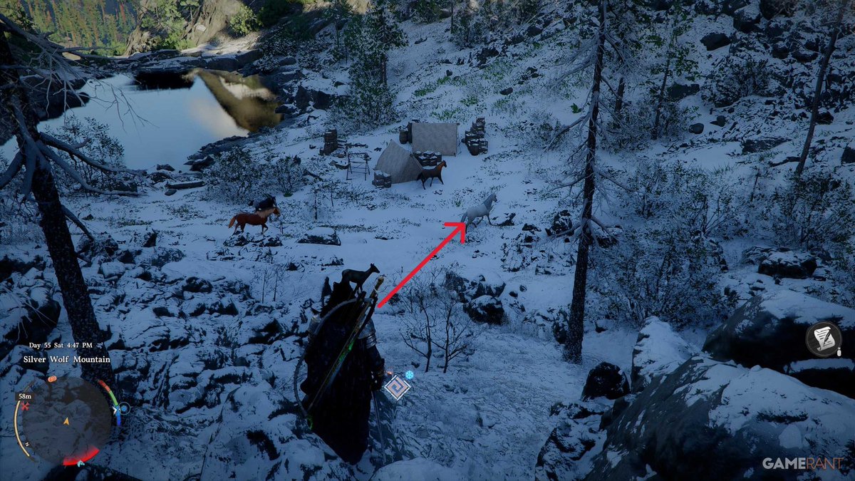 Legión Looterana tweet media