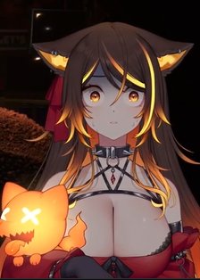 The Pyro Pup Center 🔥 tweet media