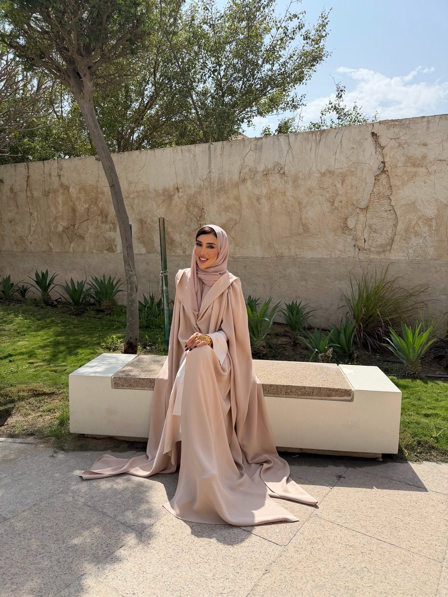 Dr. Afraa Al-Noaimi tweet media