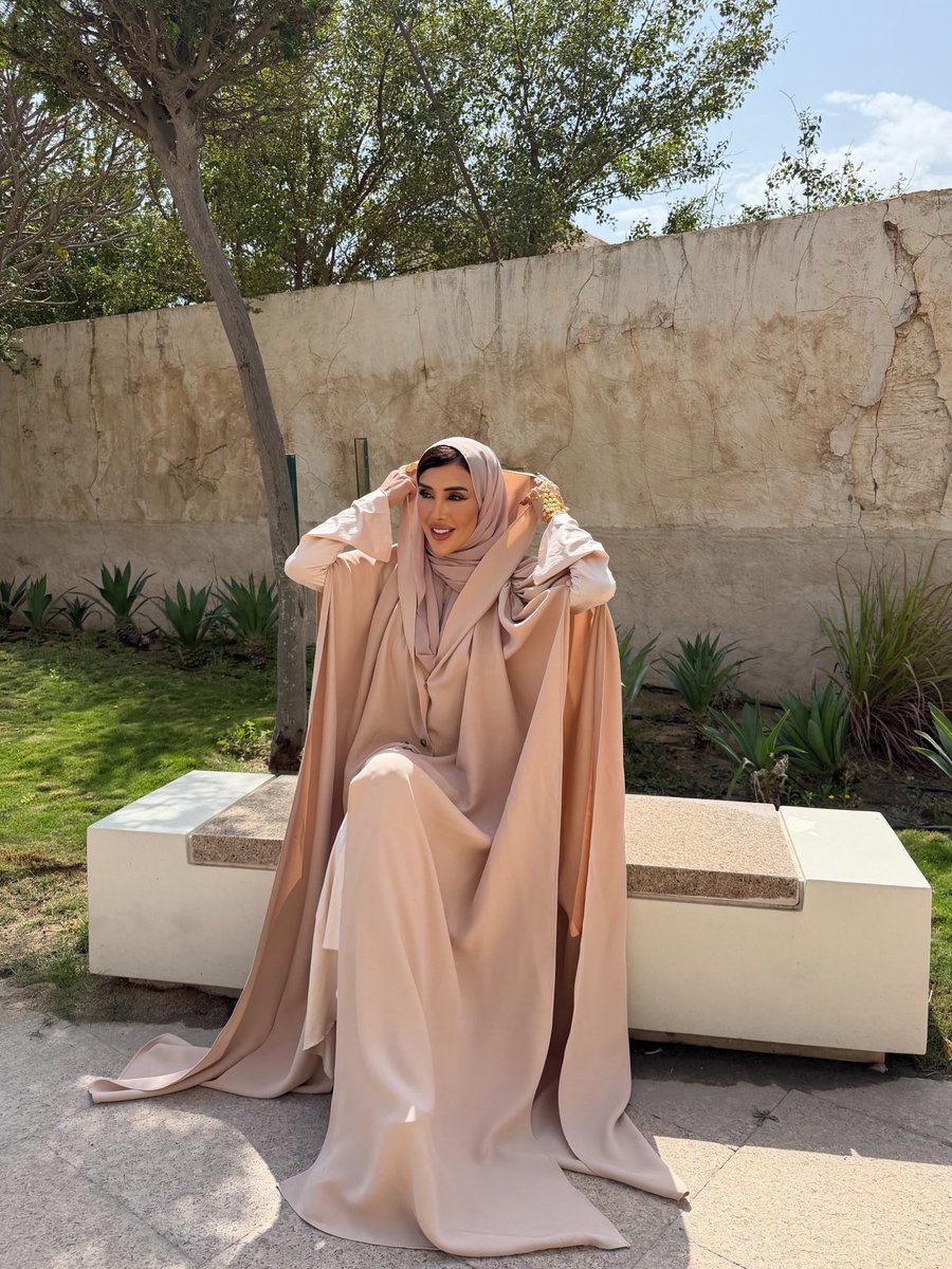 Dr. Afraa Al-Noaimi tweet media