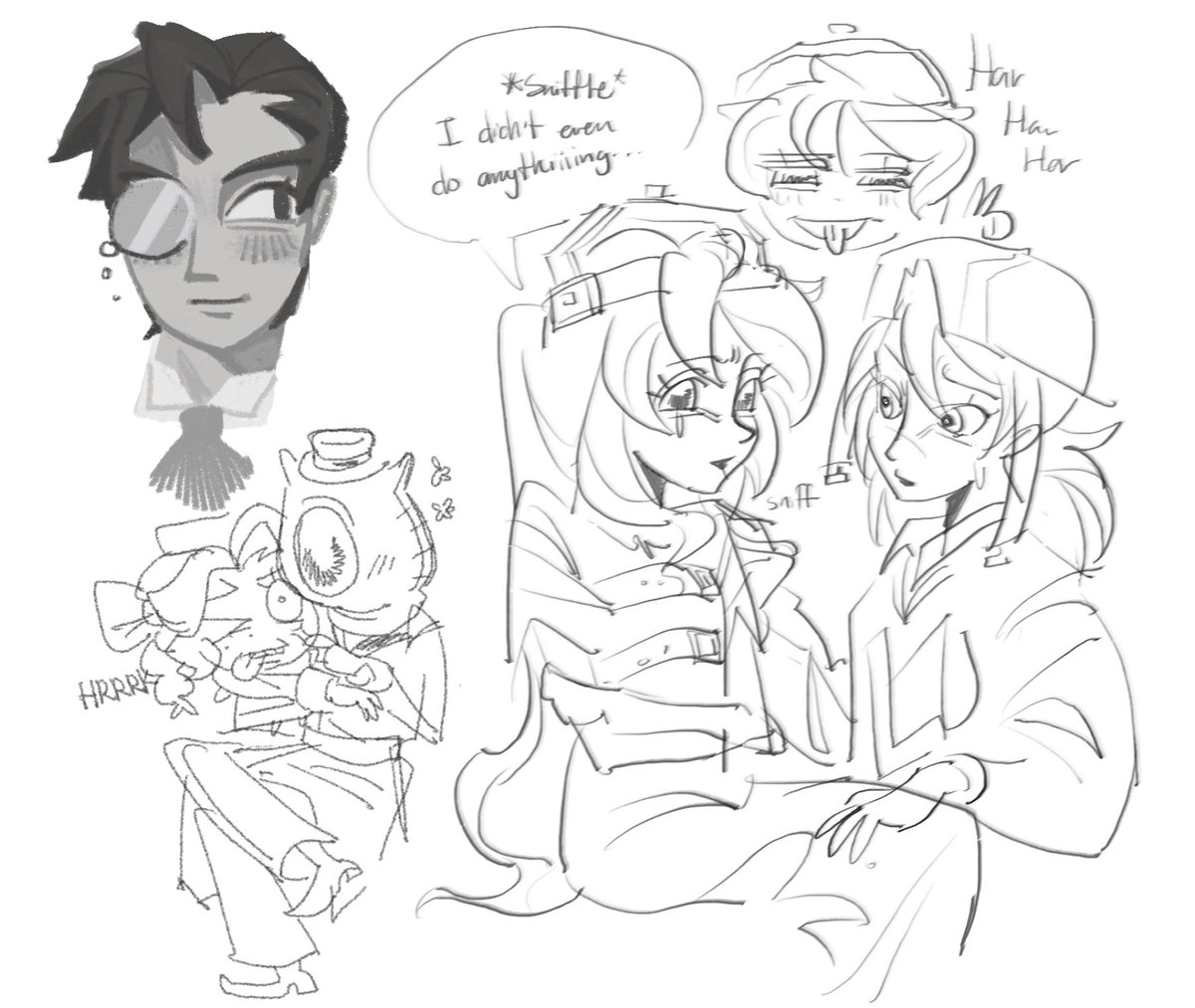 giuseppe 3 tweet media