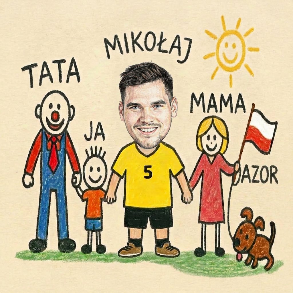 BOGDANKA LUK Lublin tweet media