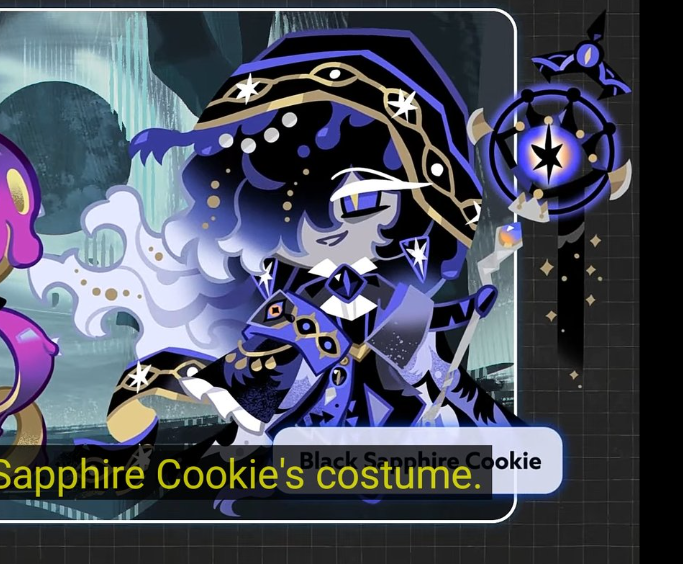 kyryll 🏳️⚧️ tweet media