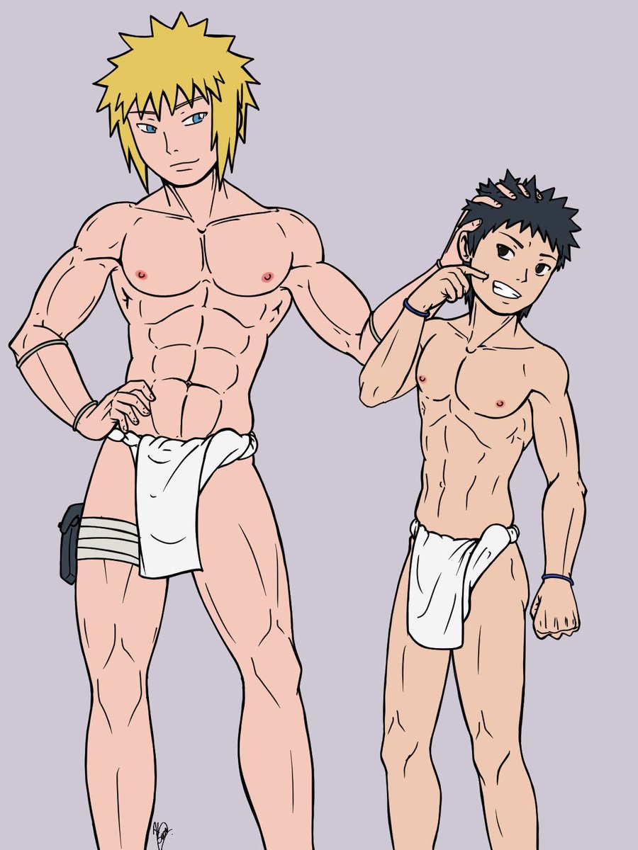 Riolu ZX (open fic commisions) tweet media