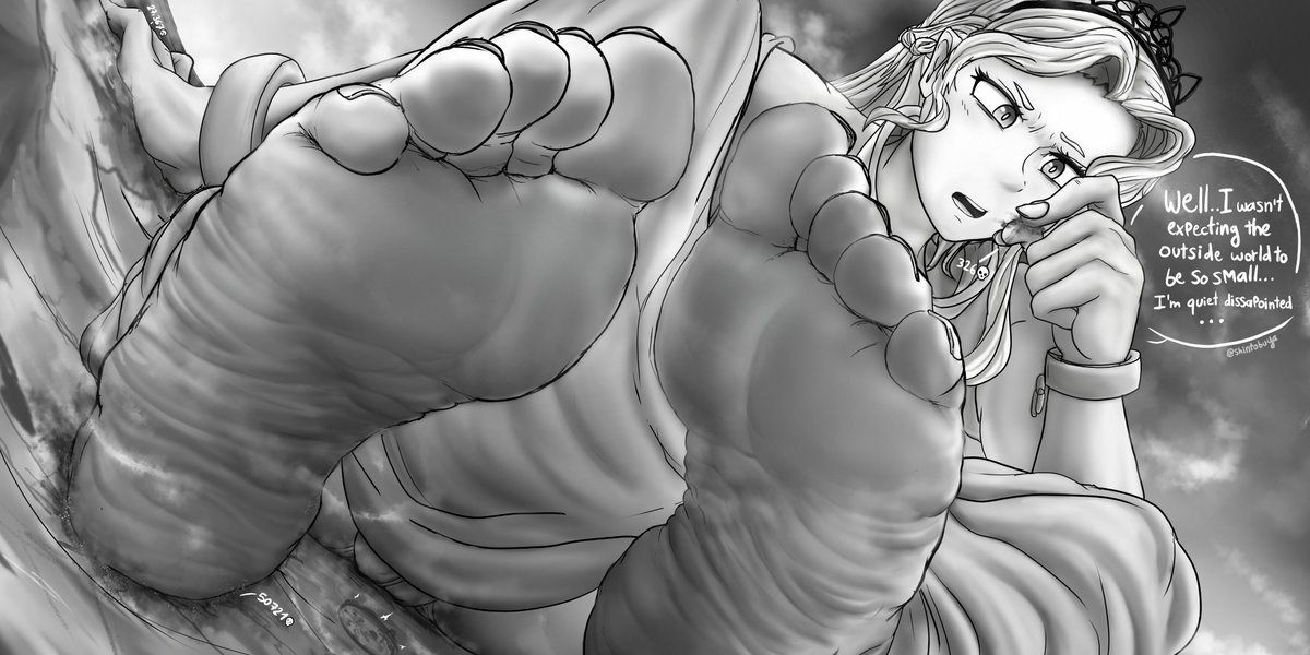 🔞Shintobuya (Commissions OPEN) tweet media