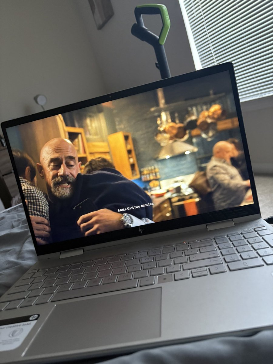 Nae 💗 tweet media