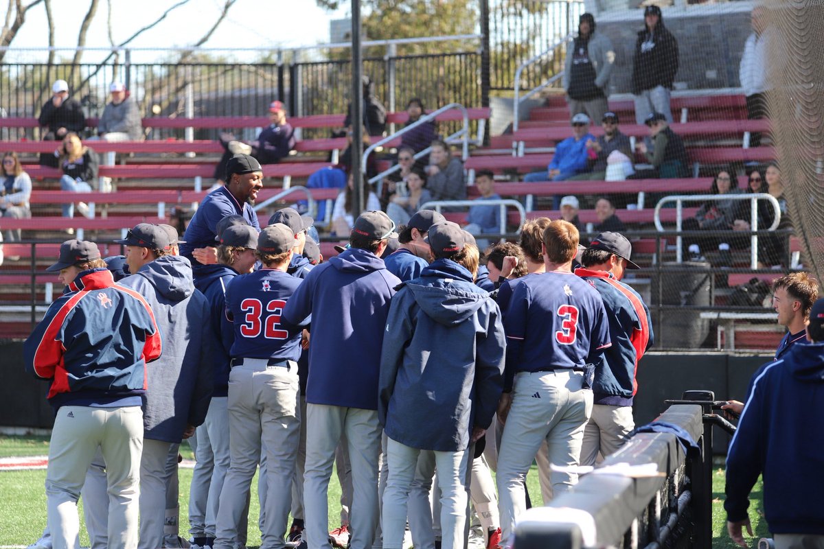 Richmond Baseball tweet media