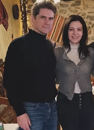 amalia 🎀 tweet media