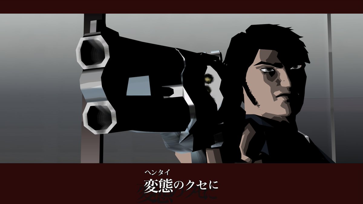 涼海しーえ tweet media